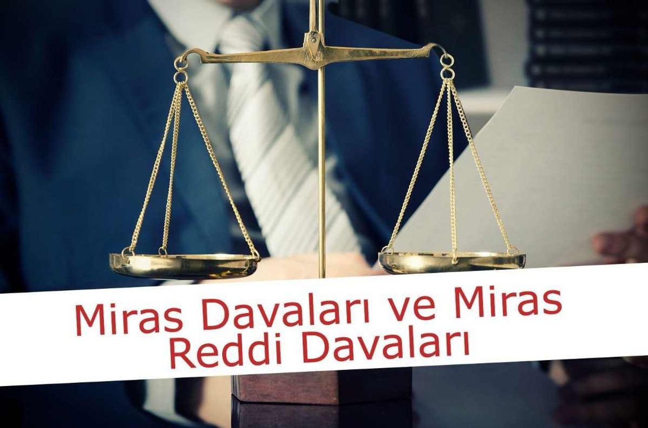 miras reddi