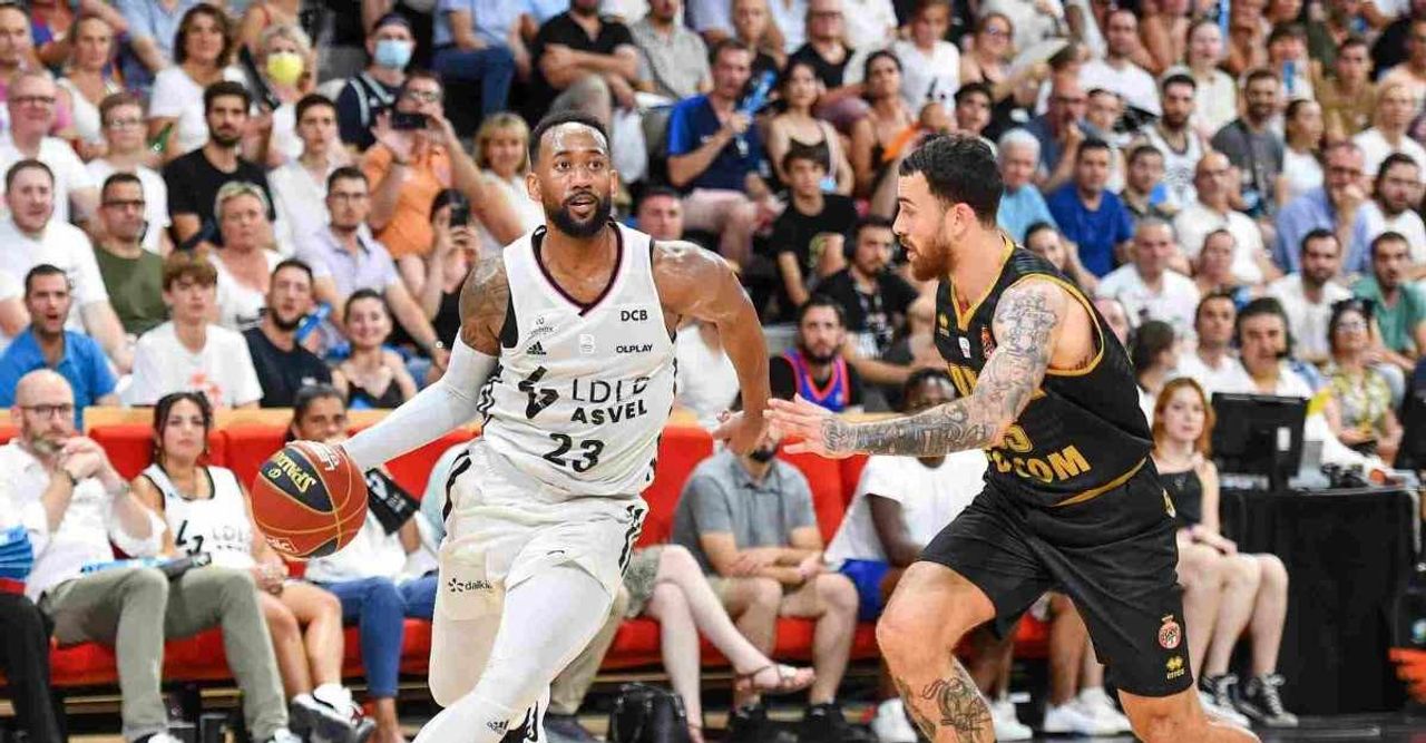 monaco asvel