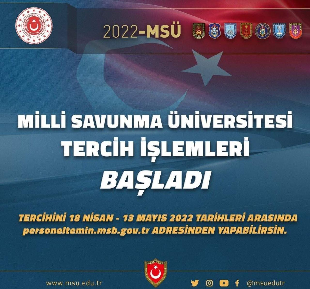 MSÜ
