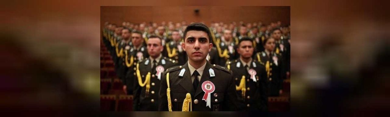 msü mülakatları ne zaman