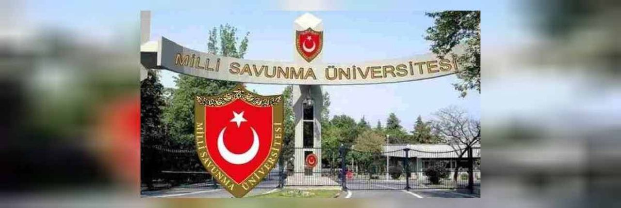 MSÜ tercih sıralamaları
