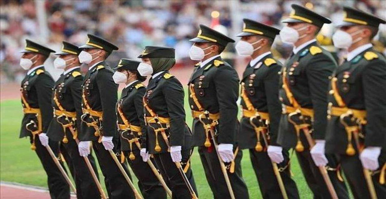MSÜ tercih sonuçları açıklandı mı