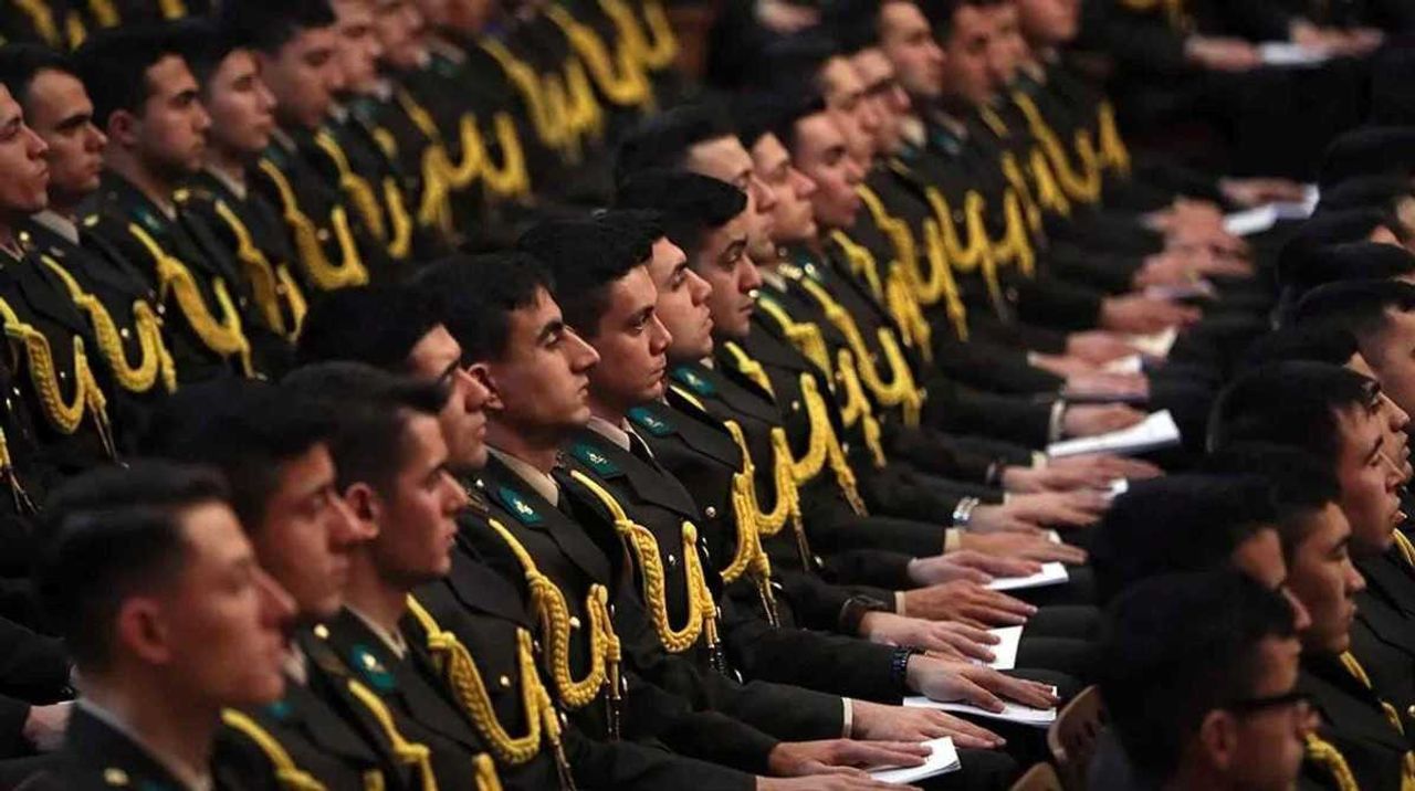 MSÜ tercihleri için son gün ne zaman, tercihler bitti mi