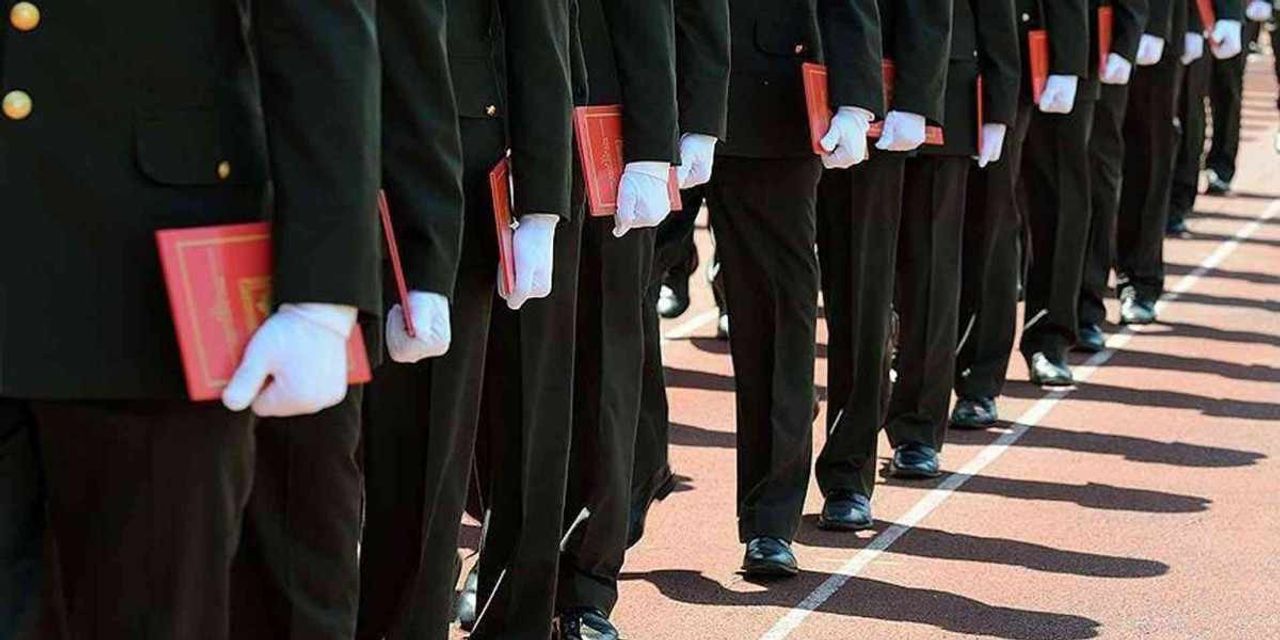 MSÜ Tercihleri Ne Zaman Açıklanacak