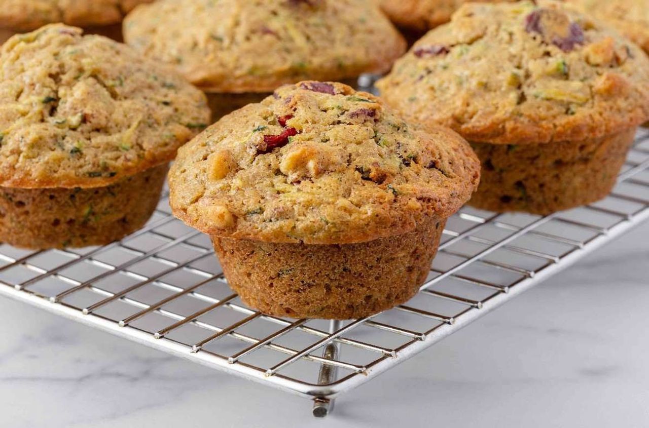 muffin