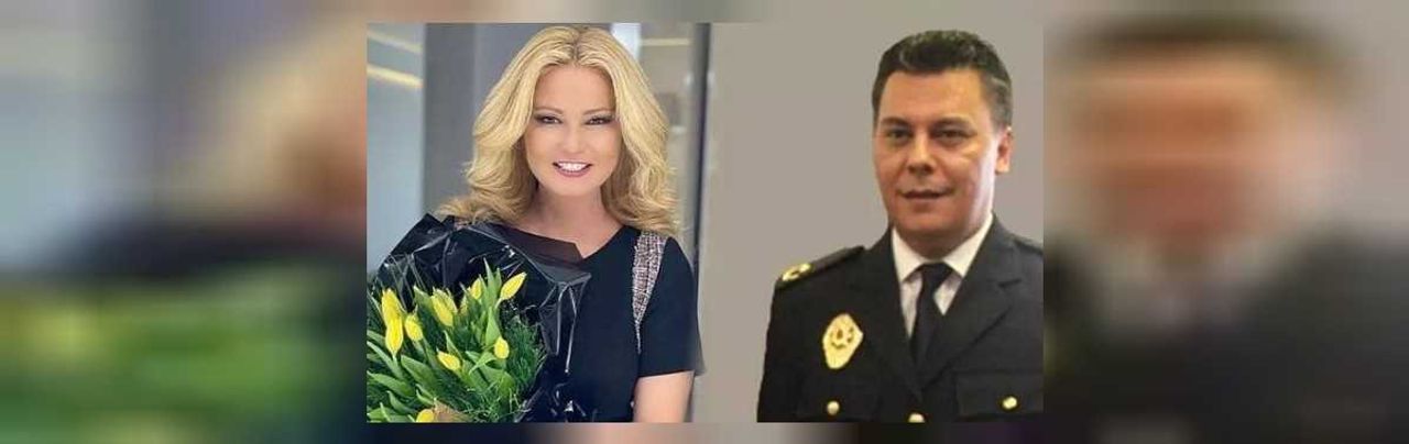 müge anlı düğünü ne zaman