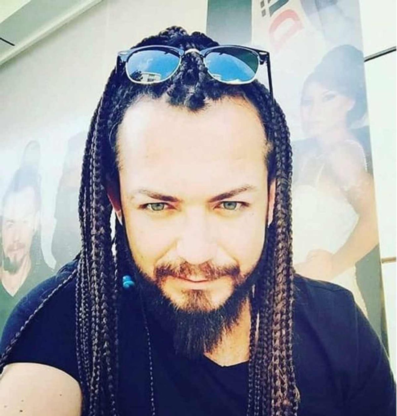 Müge Anlı Savaş Aydoğan olayı ne