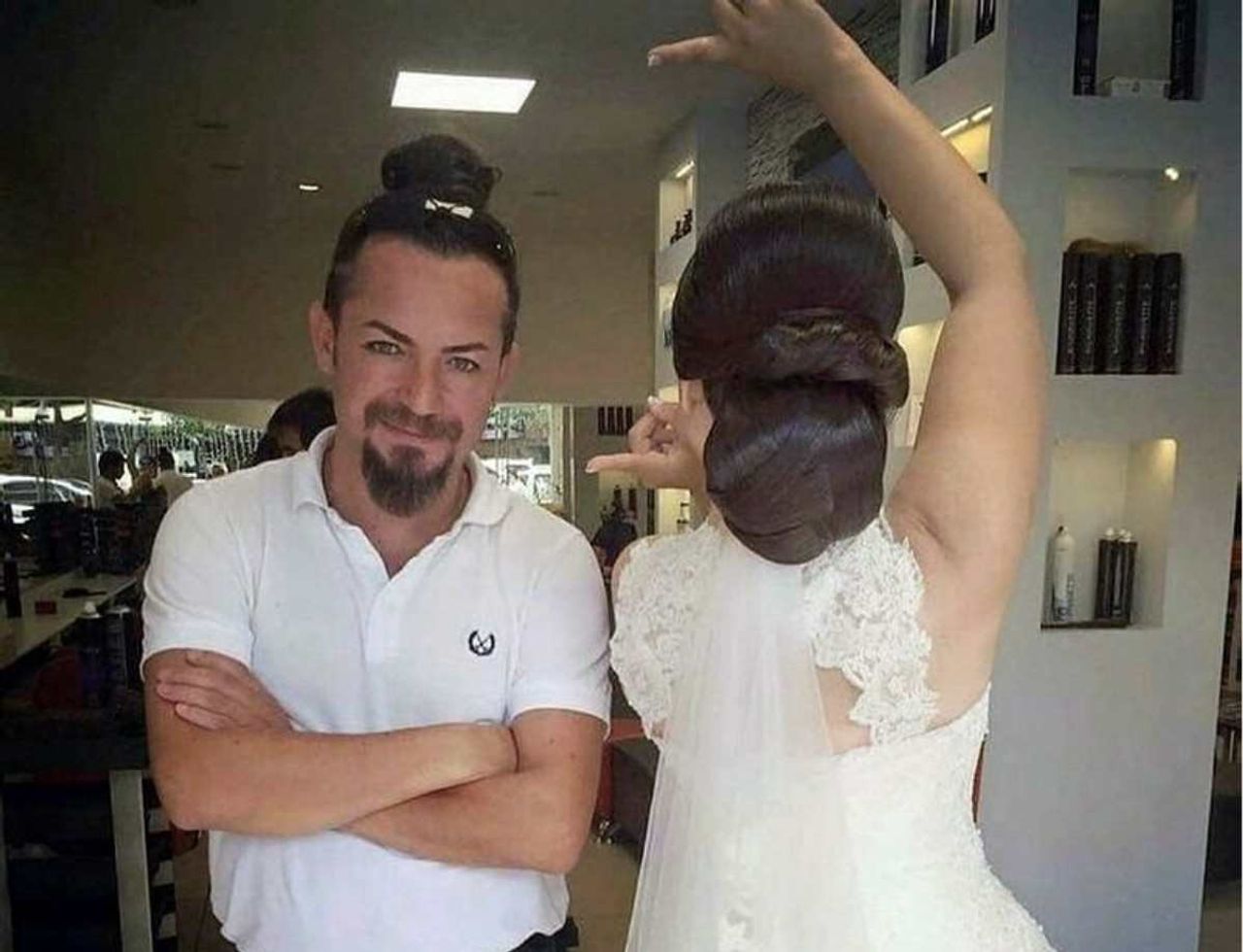Müge Anlı Savaş Aydoğan olayı ne