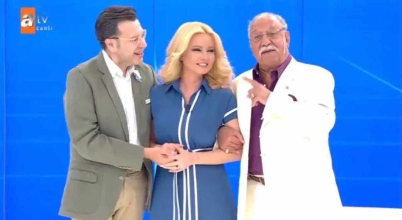 Müge Anlı
