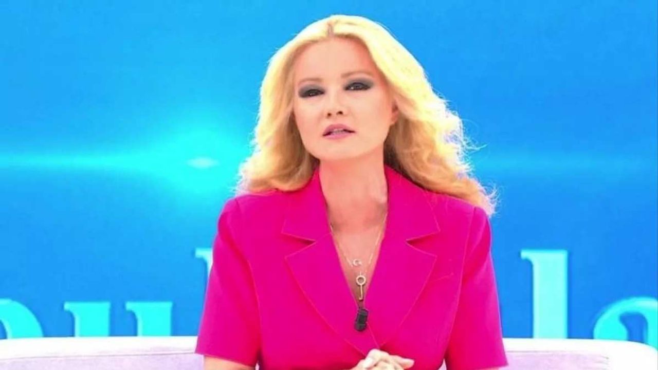 Müge Anlı