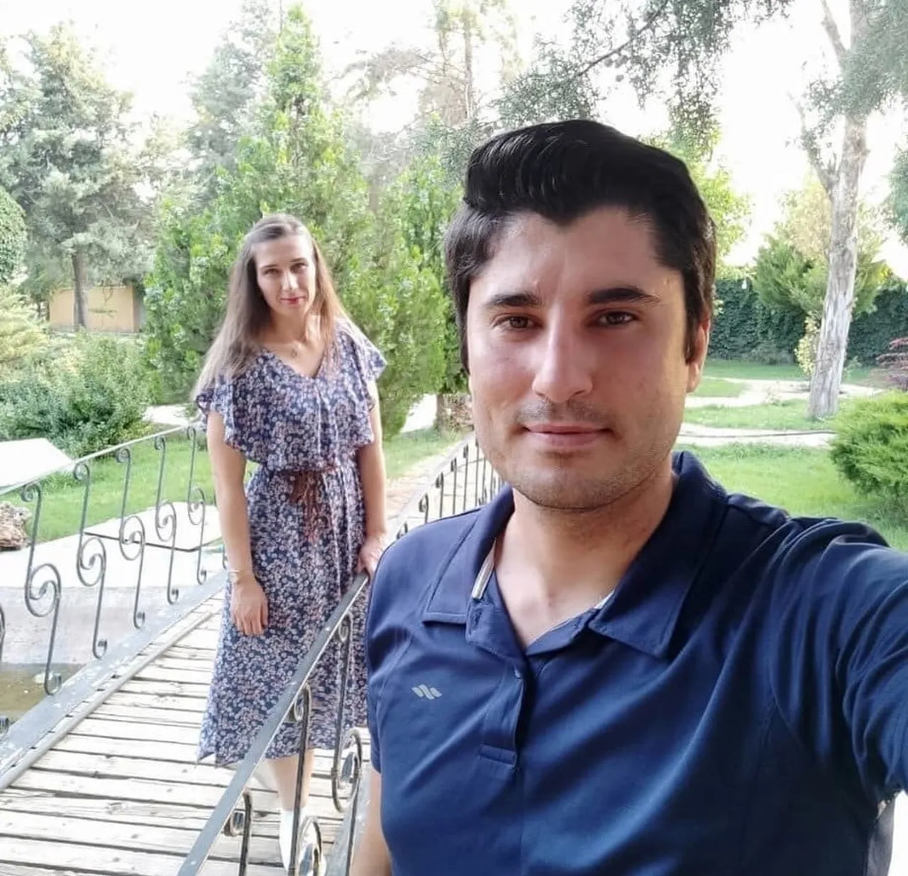 MUĞLA'DA GÖREVİ BAŞINDA UĞRADIĞI SİLAHLI SALDIRI SONUCU ŞEHİT OLAN POLİS MEMURU TAYFUN BAŞ, BUGÜN...