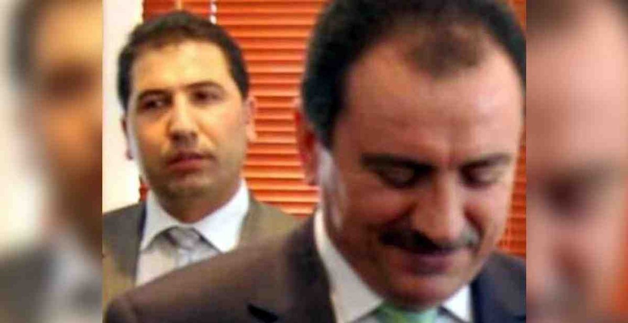Muhsin Yazıcıoğlu koruma polisi Erol Yıldız nasıl öldü