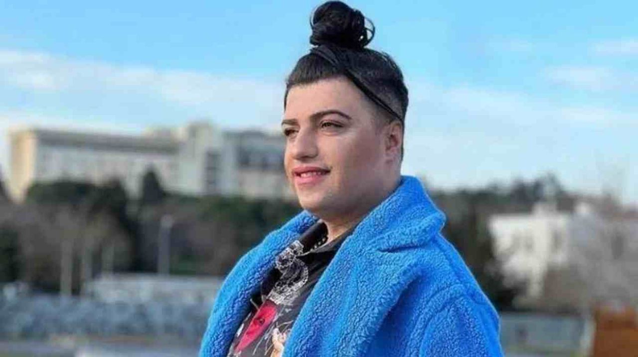 Mükremin Gezgin doğum mu yaptı
