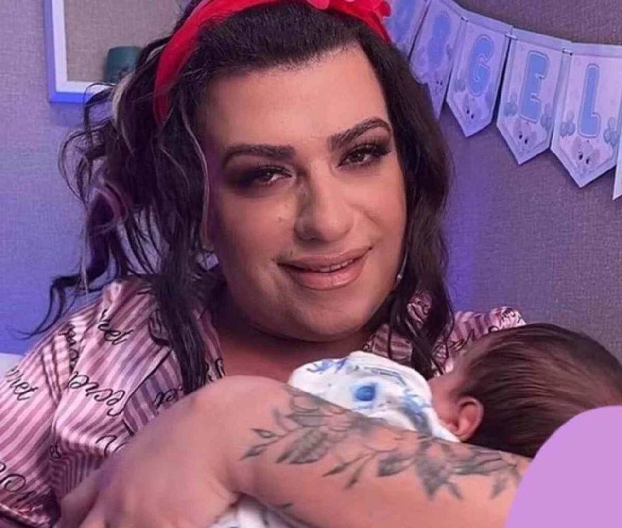 Mükremin Gezgin TikTok