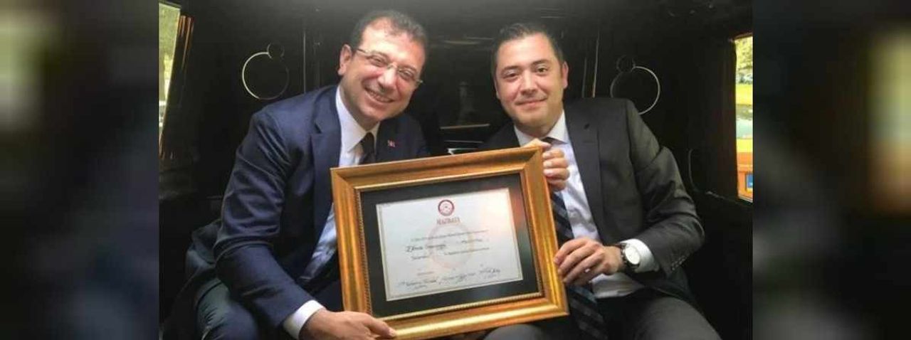 Murat Ongun