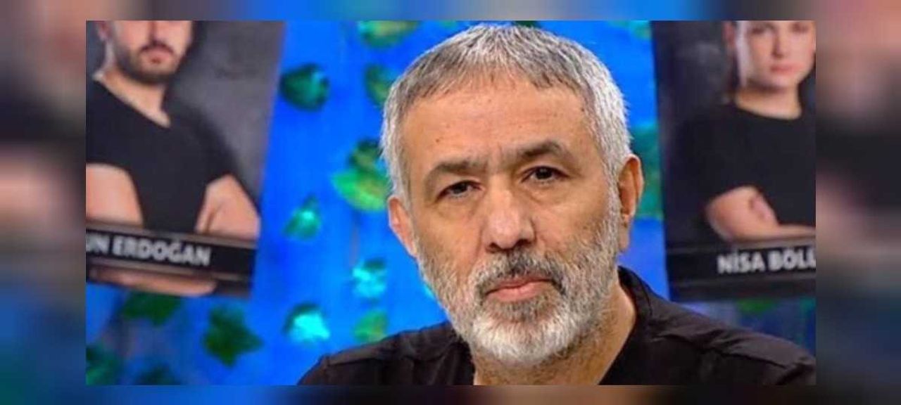 Murat Özarı Survivor Ekstra