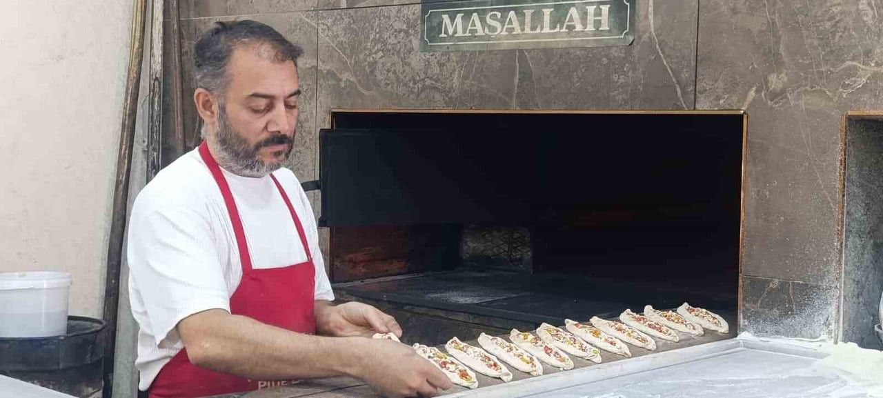 MUSTAFA GÜRDAL