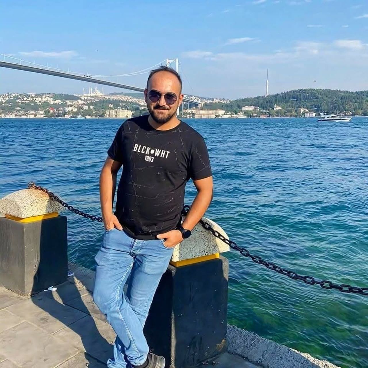 MUSTAFA SEZER