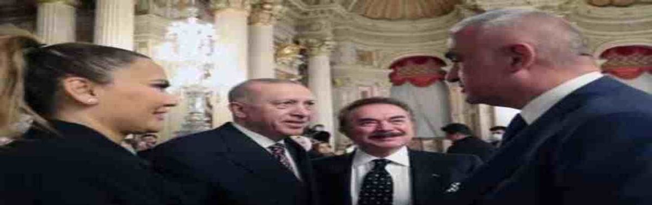 müzik yasağı