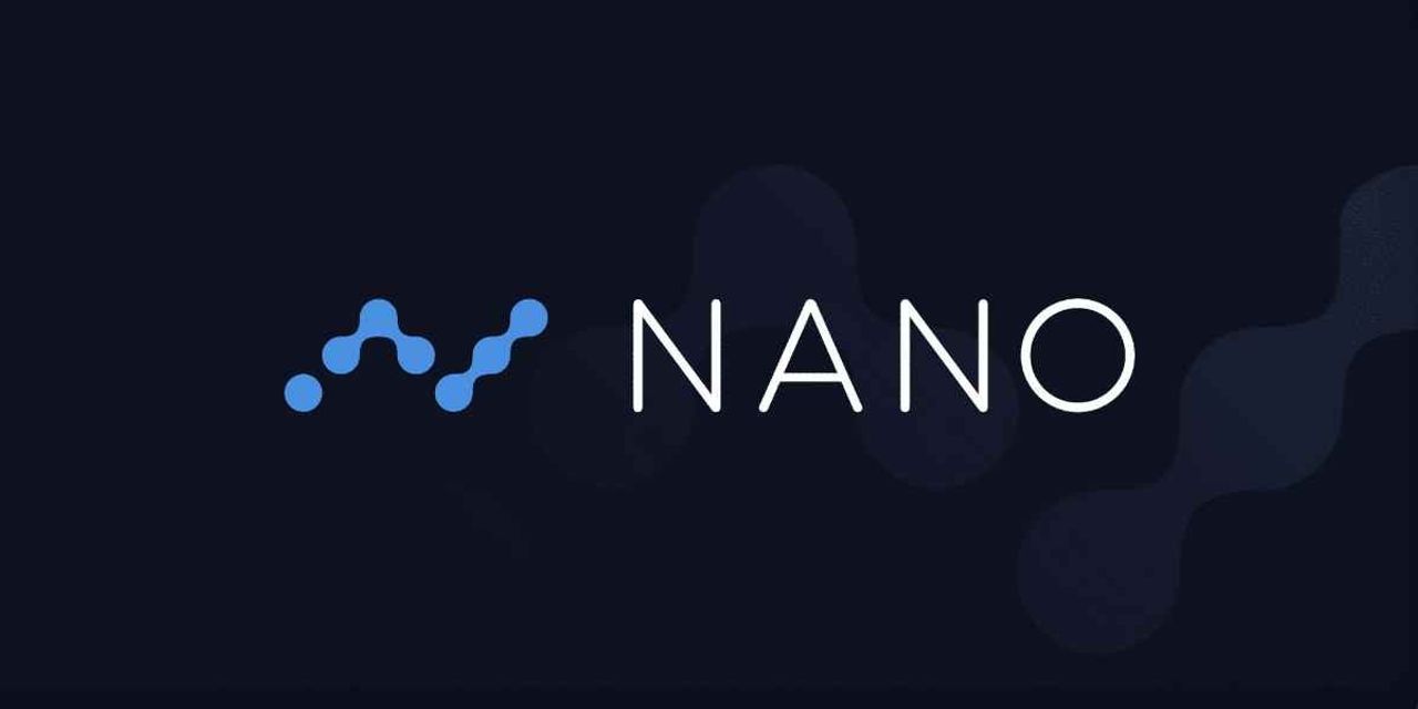Nano coinin özellikleri nelerdir