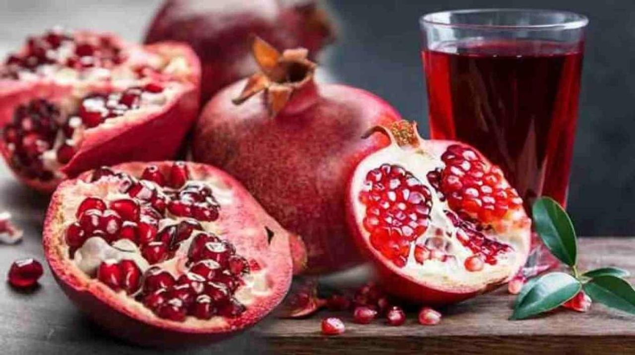 narın şekere etkileri