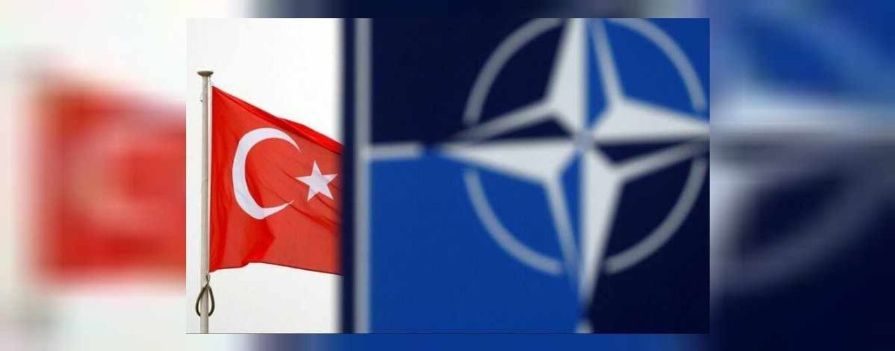 nato üyelik adımları