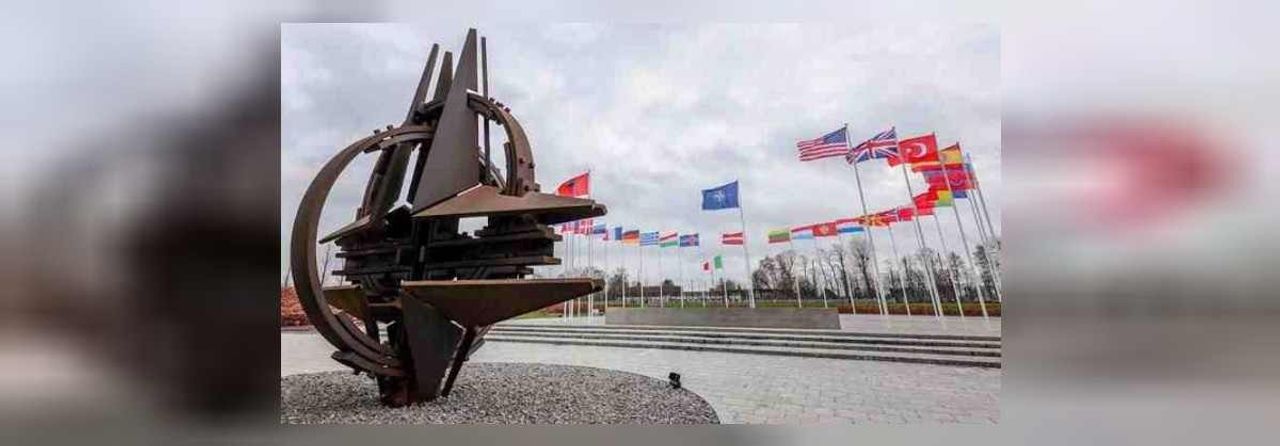nato üyelik şartları