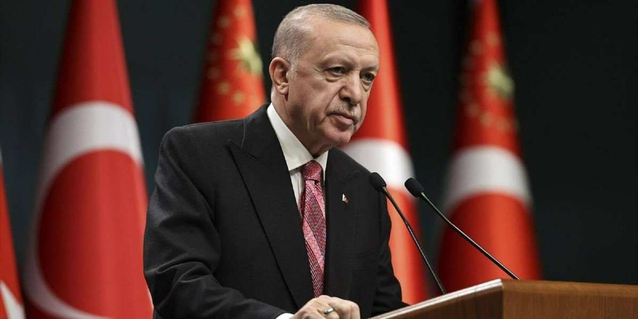 NATO Zirvesi Ne Zaman