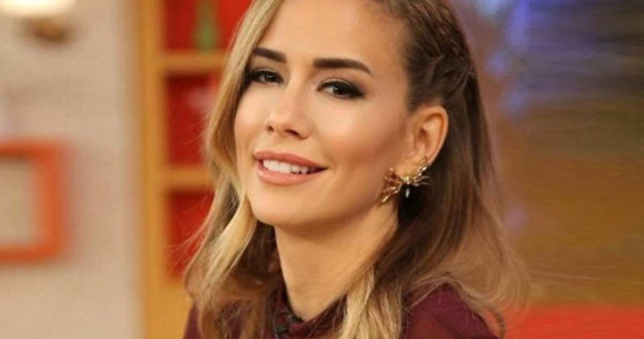 Neler Oluyor Hayatta Nur Tuğba Namlı neden yok