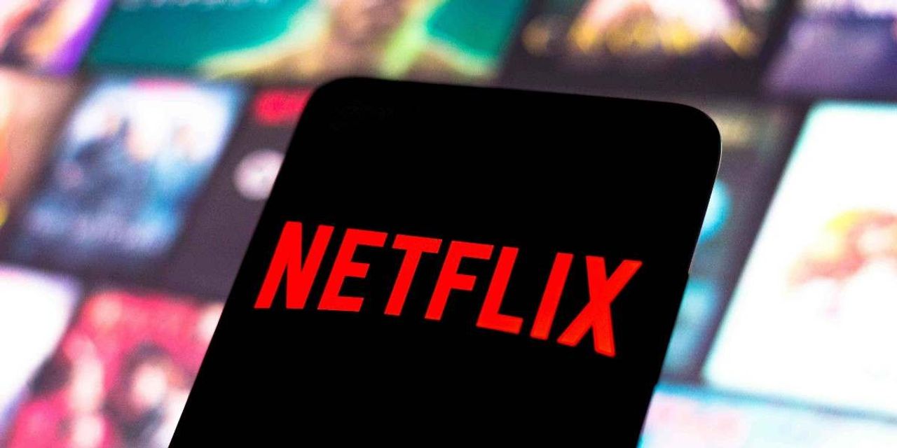 Netflix Kullanmayı Bırakmanız İçin 6 Neden