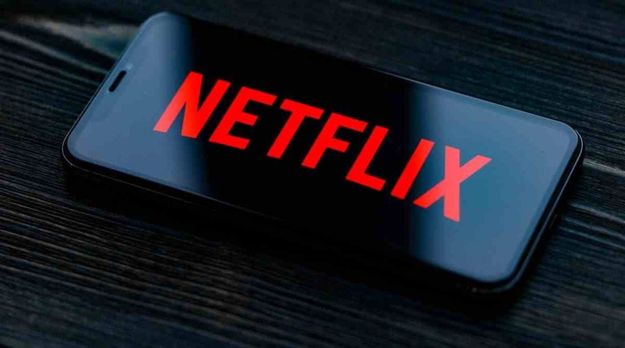 Netflix önceden izleme özelliği nedir