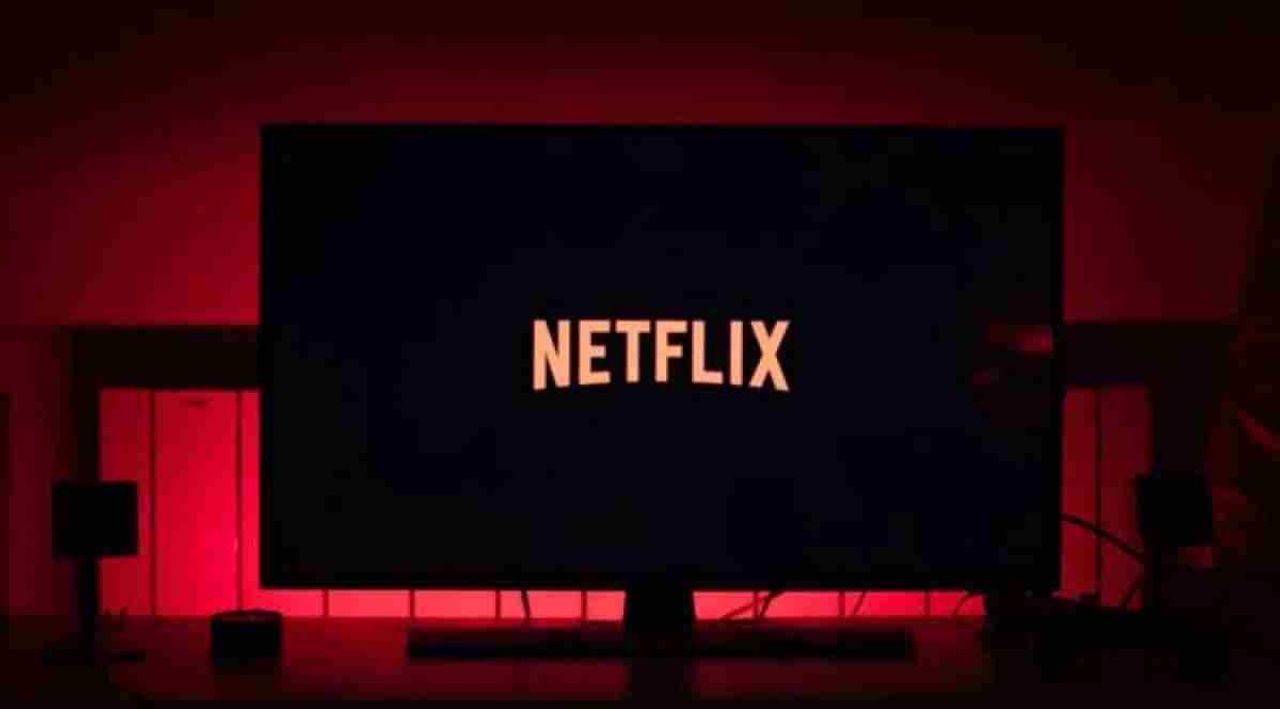 netflix türkiye