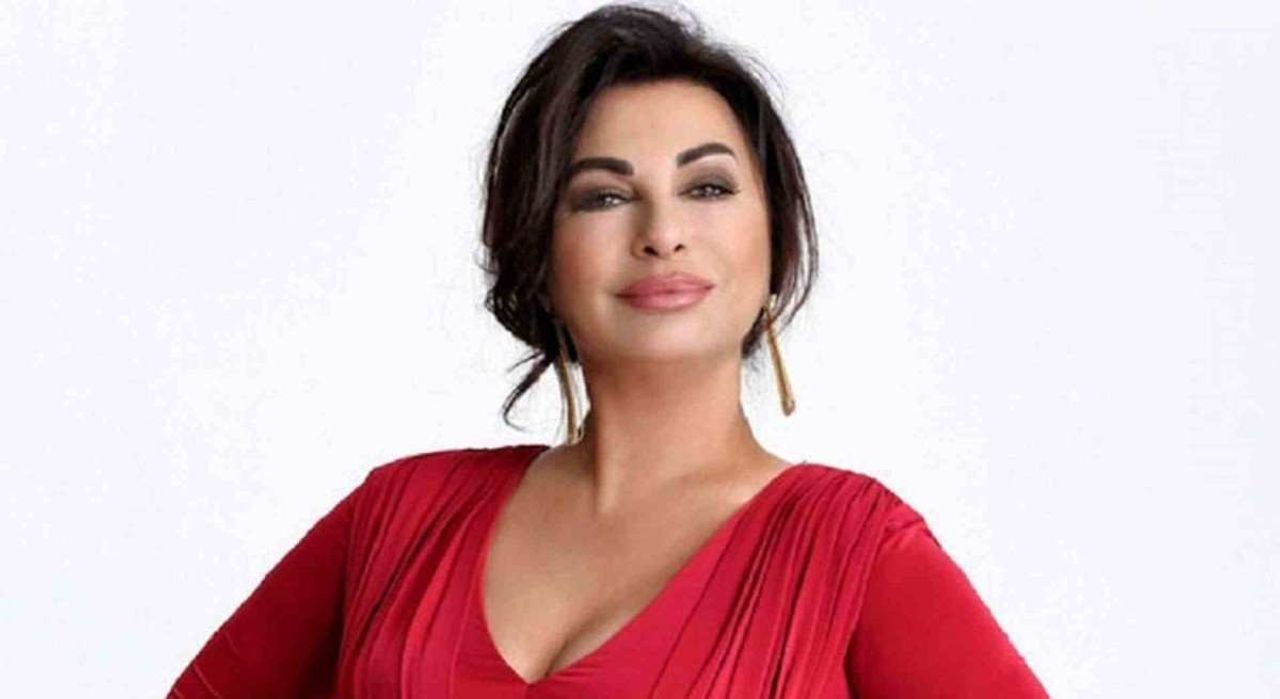 Nilgün Belgün Kimdir