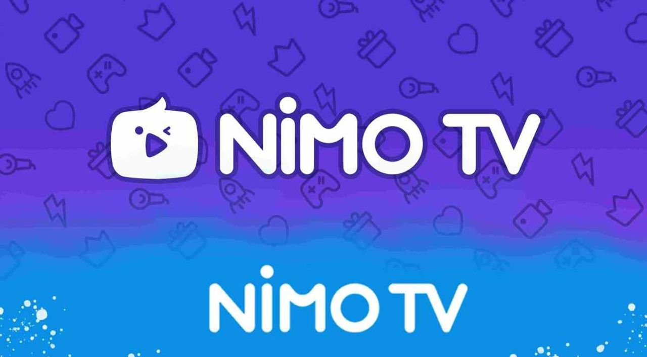 Nimo TV kapandı mı