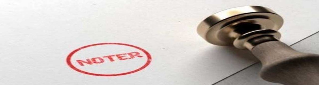 nöbetçi noterler hafta sonu çalışıyor mu