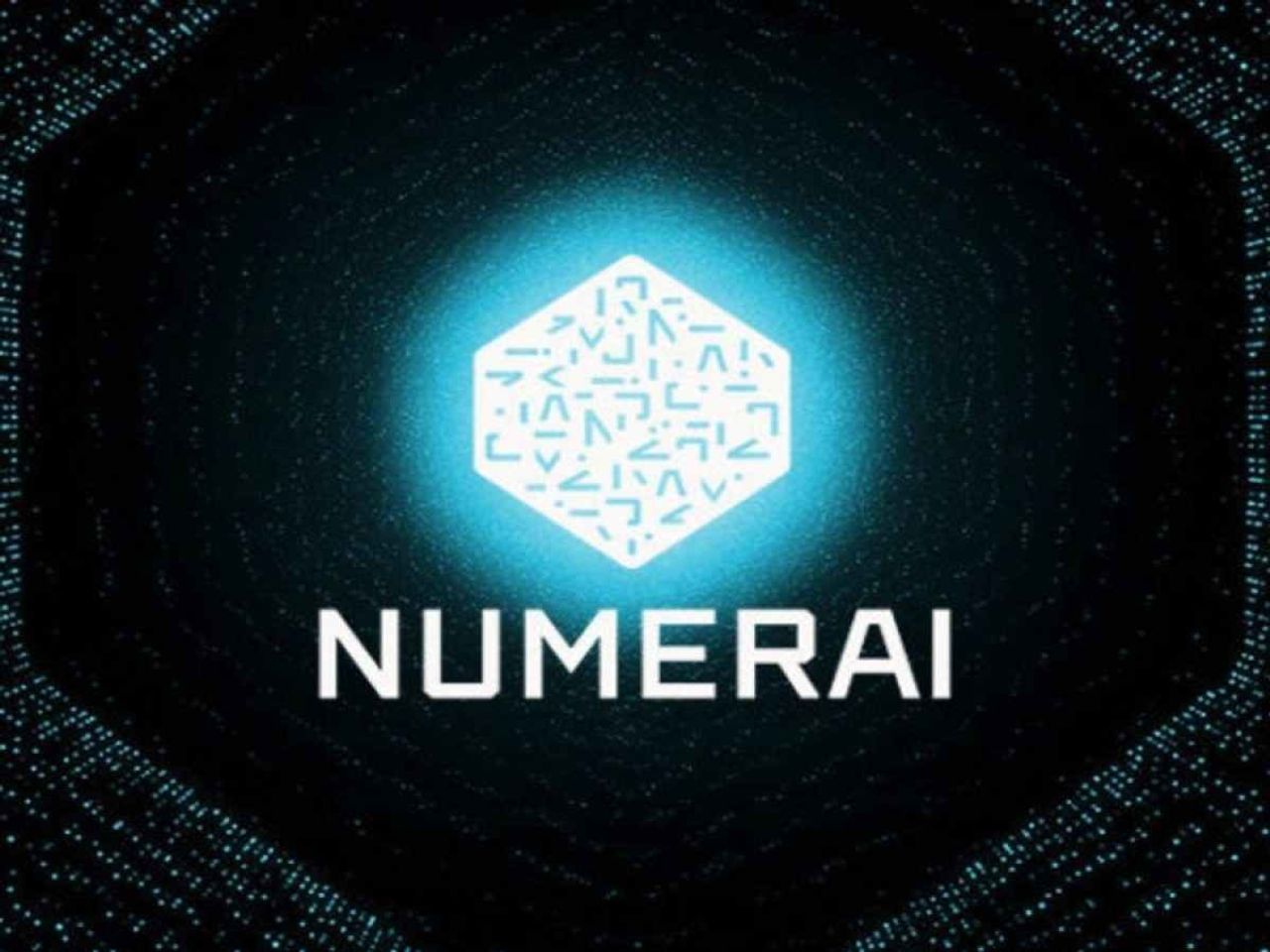 Numerai