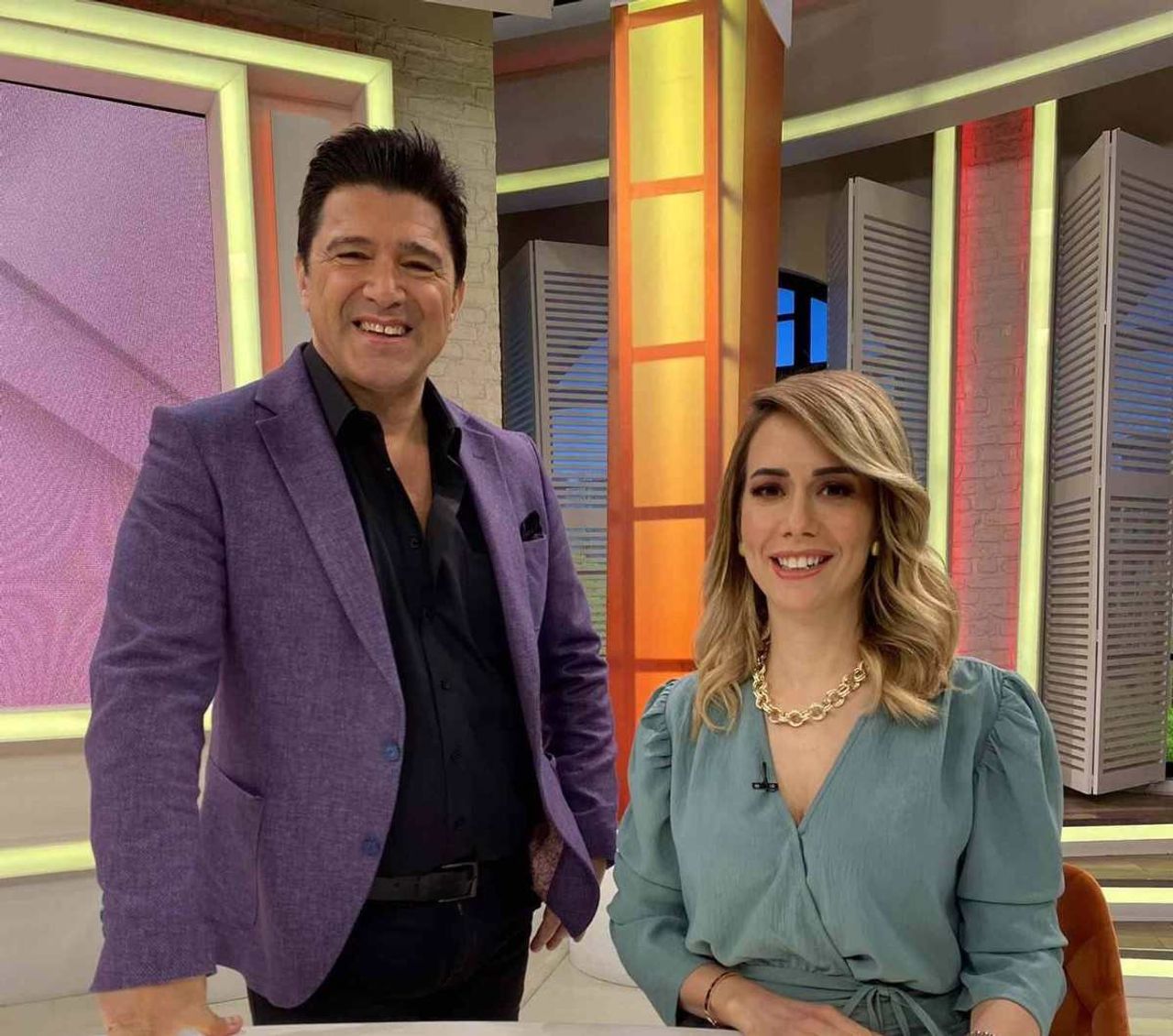 Nur Tuğba Namlı