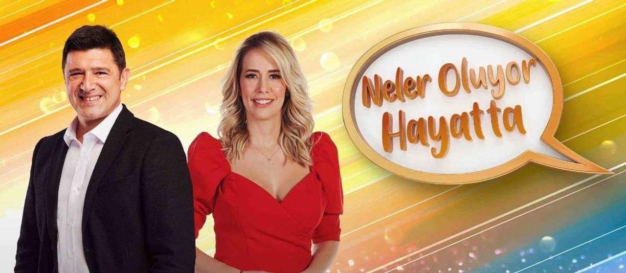Nur Tuğba Namlı