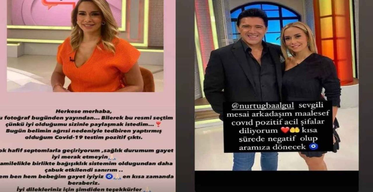 Nur Tuğba Namlı