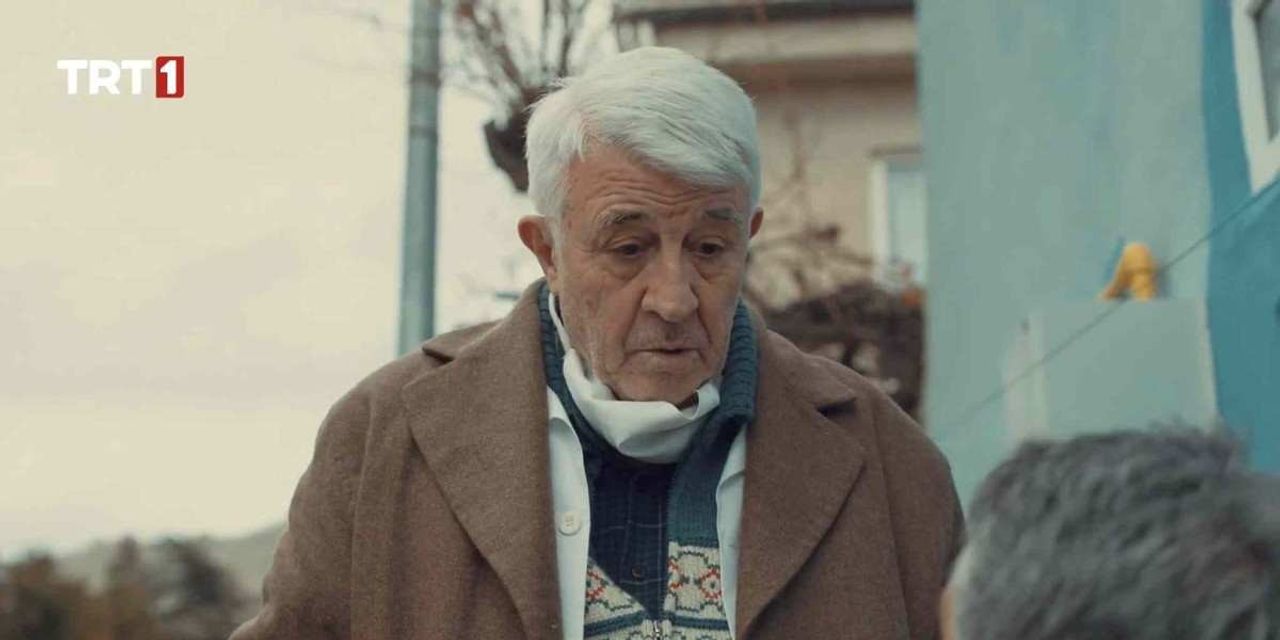Nuri Gökaşan