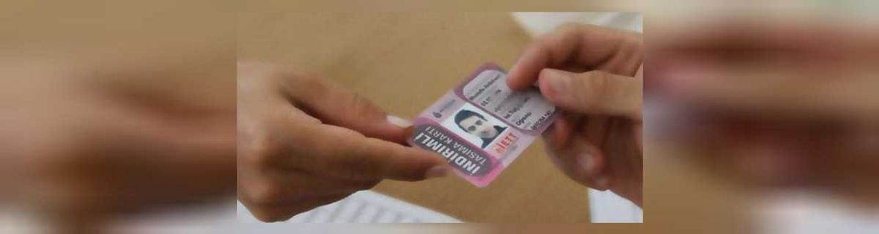 Öğrenci akbili ne kadar? Öğrenci akbili nasıl alınır?