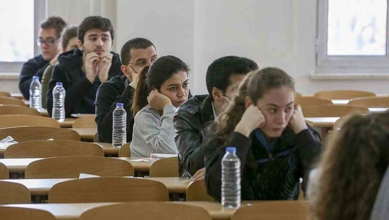 öğrenci devamsızlık