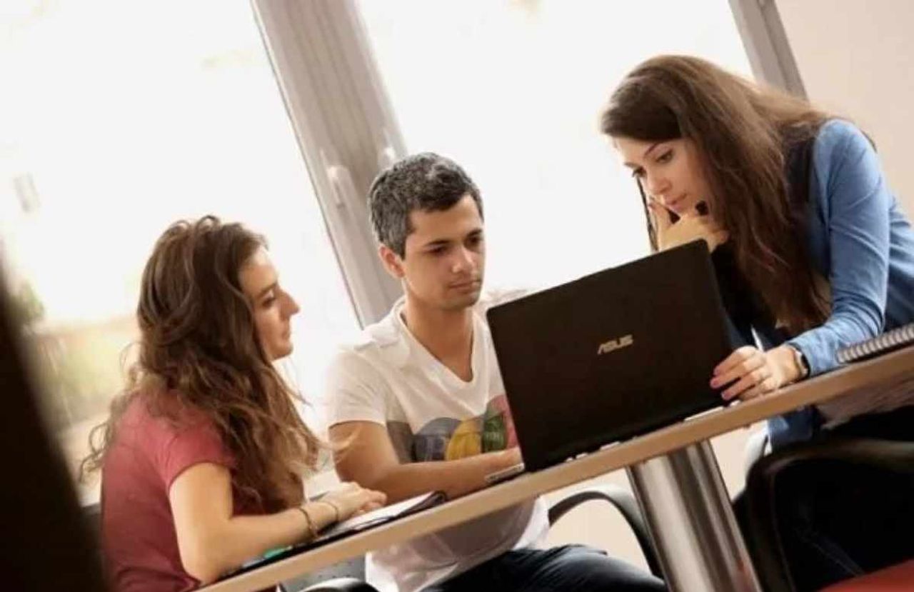 Öğretim üyesi yetiştirme (ÖYP) programı nedir