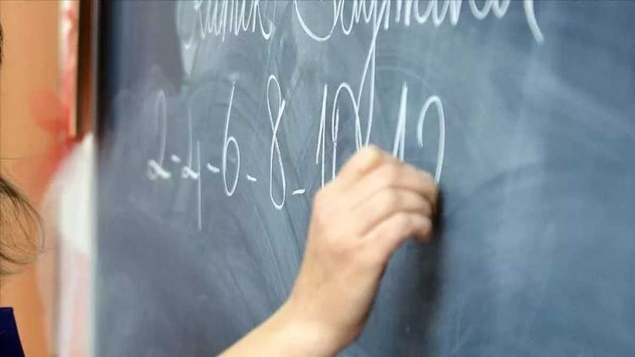Öğretmen atama ve yer değiştirmeleri ne zaman yapılacak