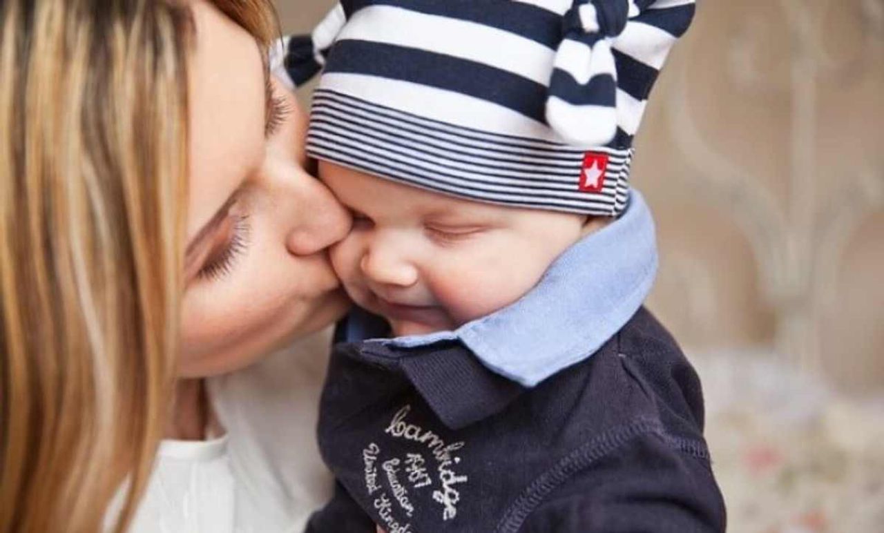 Öğretmenlerin doğum izin süresi ne kadar