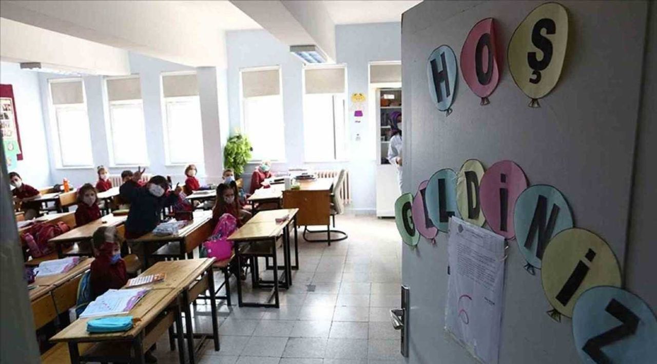 Öğretmenlik Meslek Kanun