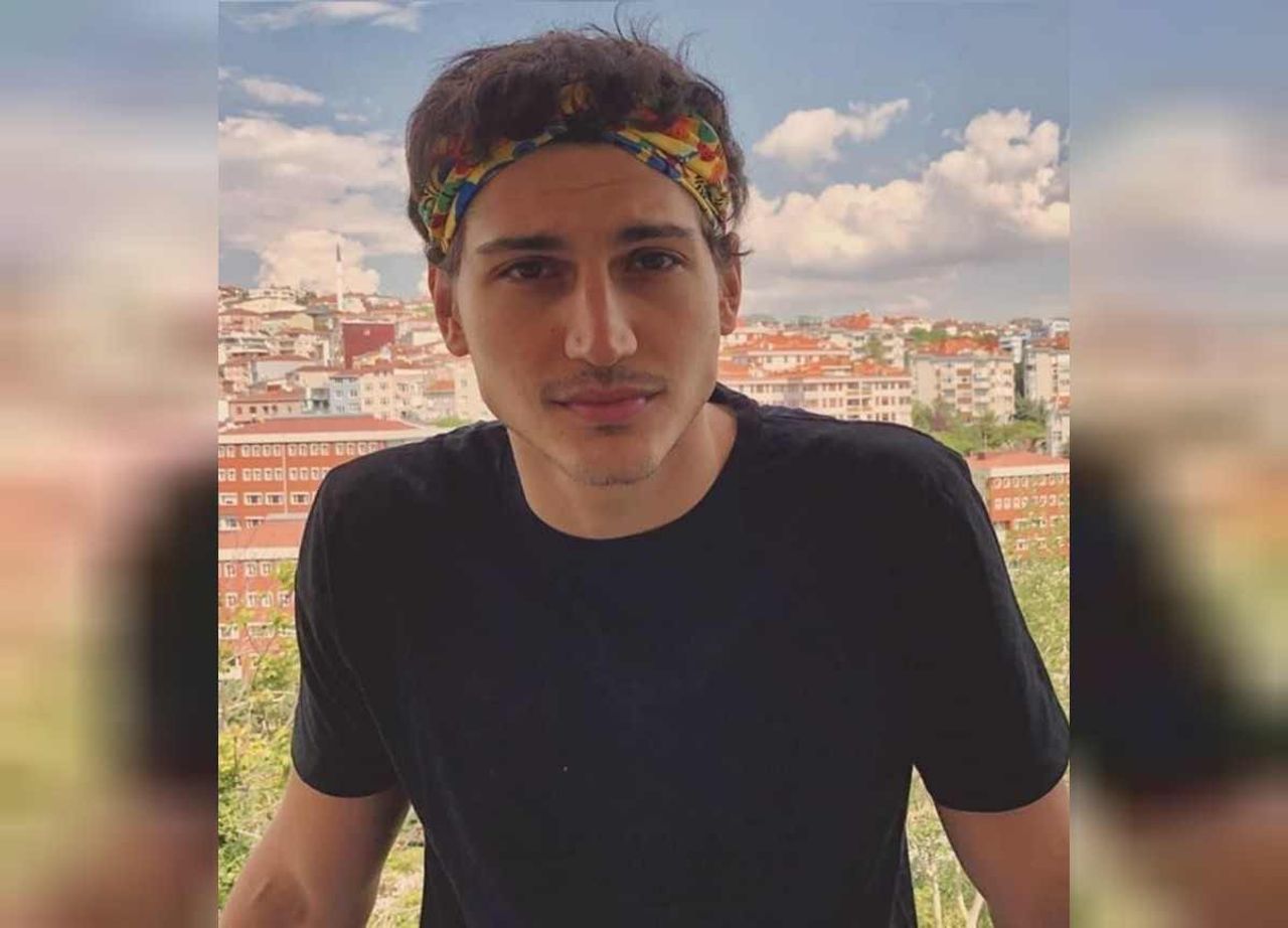 Oktay Çubuk