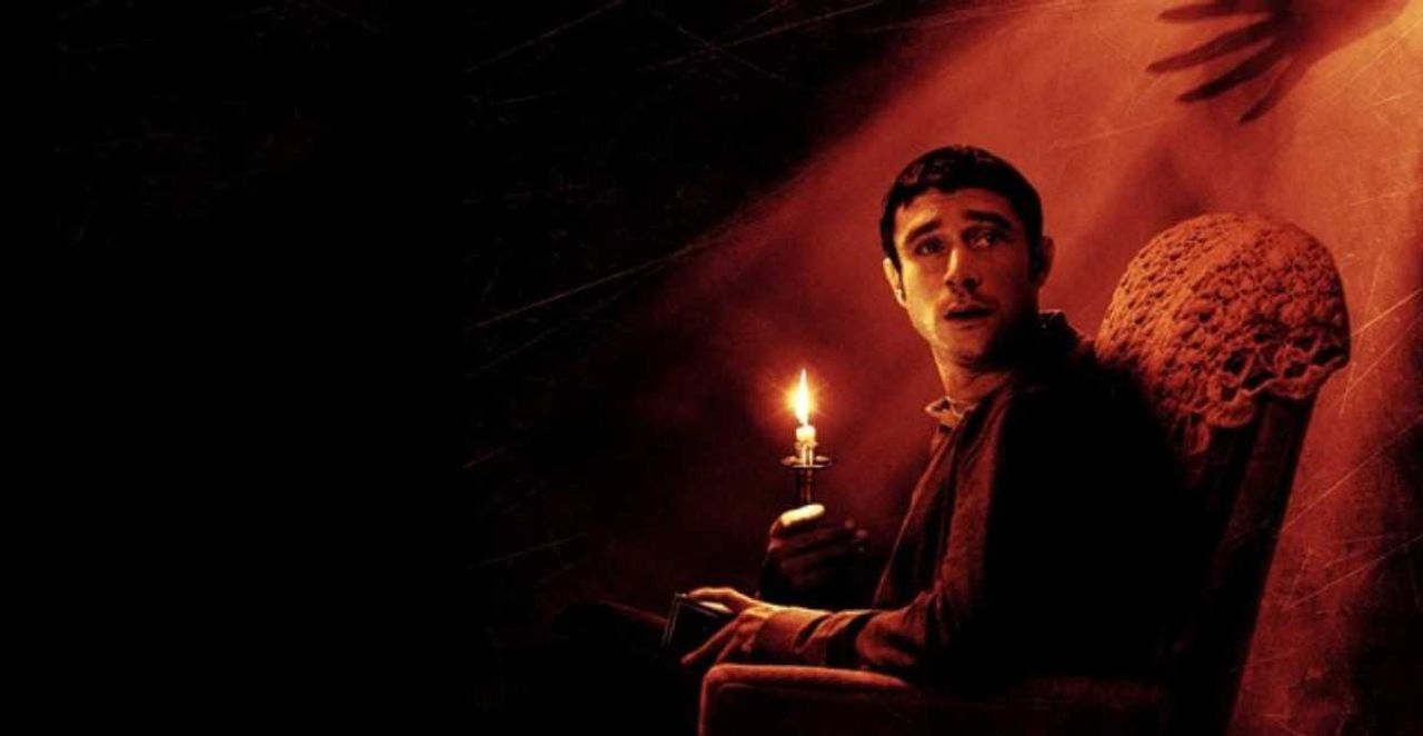 Ölü Nöbeti film konusu ve oyuncuları