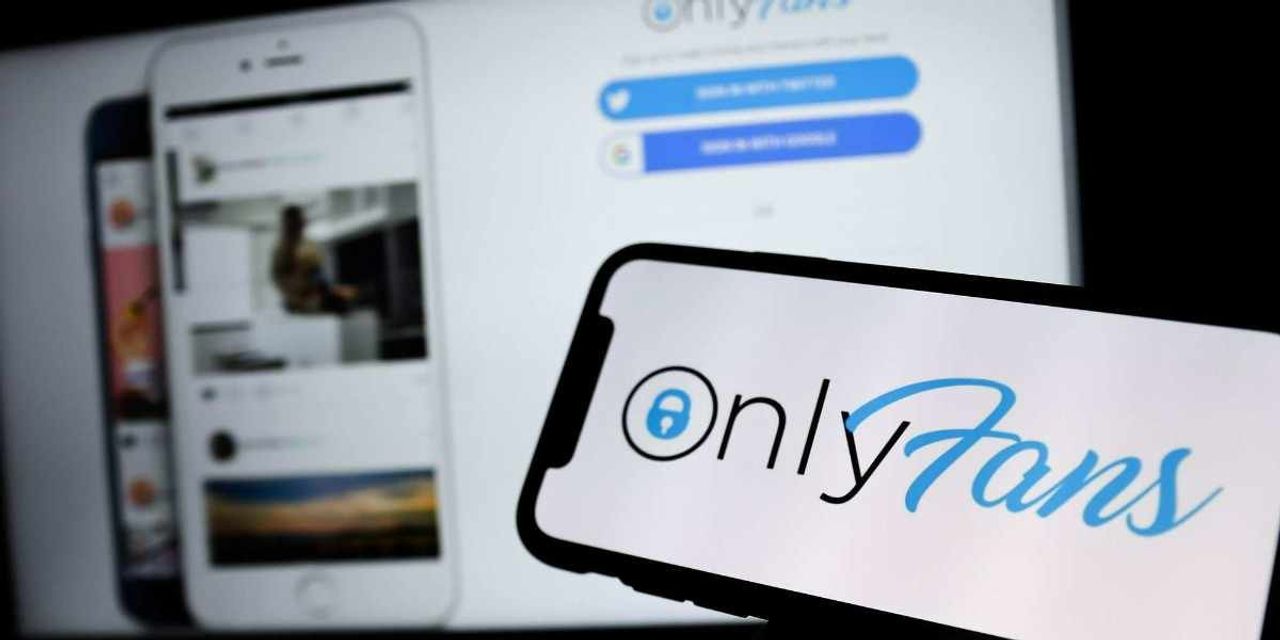 Onlyfans Nedir