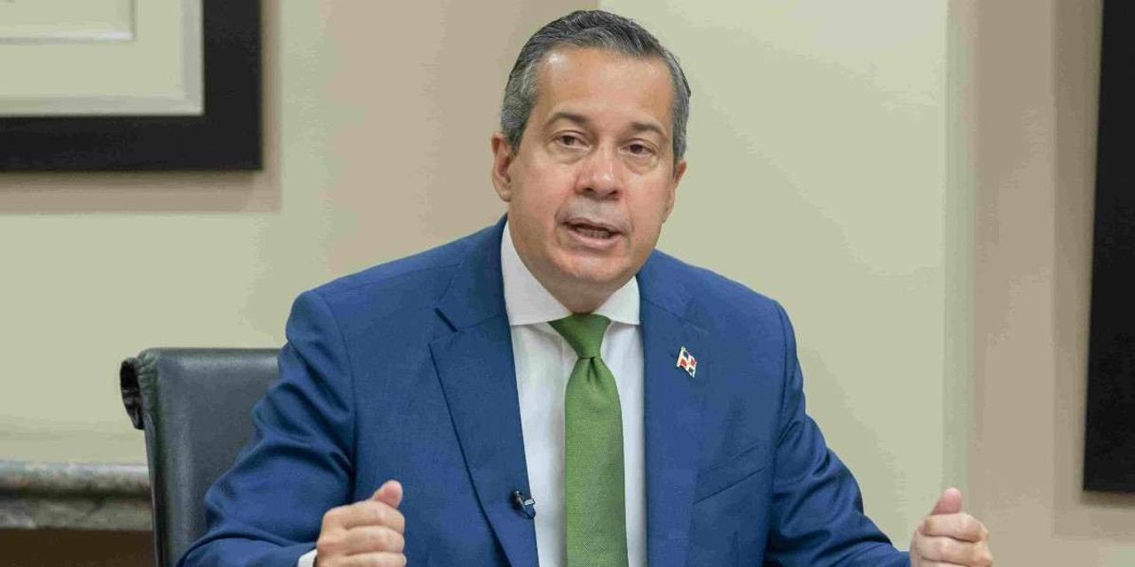 Orlondo Jorge Mera Kimdir